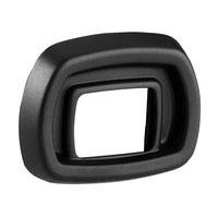 Pentax Eyecup FO (30147)